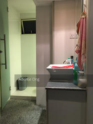 Blk 39 Bedok South Road (Bedok), HDB 3 Rooms #146469322